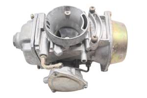10 Polaris Sportsman 500 4x4 Carburetor Carb Mikuni - Image 1