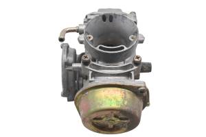 10 Polaris Sportsman 500 4x4 Carburetor Carb Mikuni - Image 2