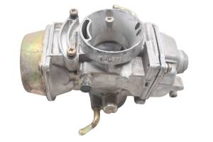 10 Polaris Sportsman 500 4x4 Carburetor Carb Mikuni - Image 3