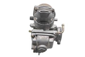 10 Polaris Sportsman 500 4x4 Carburetor Carb Mikuni - Image 4