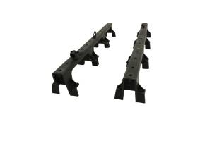 Polaris - 20 Polaris Ranger EV Battery Hold Down Long Strap - Image 2