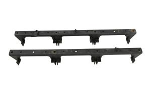 Polaris - 20 Polaris Ranger EV Battery Hold Down Long Strap - Image 1