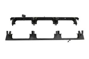 Polaris - 20 Polaris Ranger EV Battery Hold Down Long Strap - Image 3