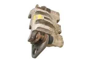 Polaris - 20 Polaris Ranger EV Front Right Brake Caliper - Image 2