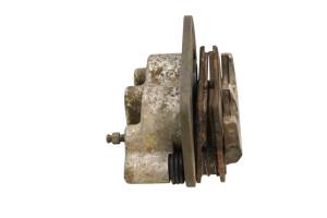 Polaris - 20 Polaris Ranger EV Front Right Brake Caliper - Image 4