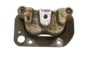 Polaris - 20 Polaris Ranger EV Front Right Brake Caliper - Image 3
