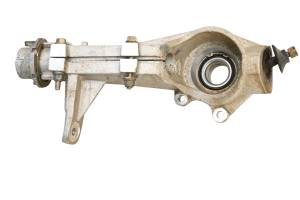 Polaris - 20 Polaris Ranger EV Front Left Spindle Knuckle - Image 3