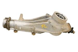 Polaris - 20 Polaris Ranger EV Front Left Spindle Knuckle - Image 2
