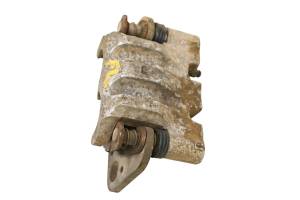 Polaris - 20 Polaris Ranger EV Front Left Brake Caliper - Image 2