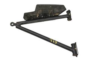 Polaris - 20 Polaris Ranger EV Front Lower Left A-Arm - Image 1