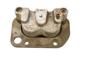 Polaris - 20 Polaris Ranger EV Front Left Brake Caliper - Image 3