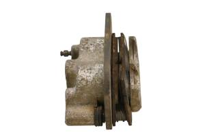 Polaris - 20 Polaris Ranger EV Front Left Brake Caliper - Image 4