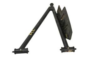 Polaris - 20 Polaris Ranger EV Front Lower Left A-Arm - Image 2