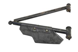 Polaris - 20 Polaris Ranger EV Front Lower Left A-Arm - Image 3