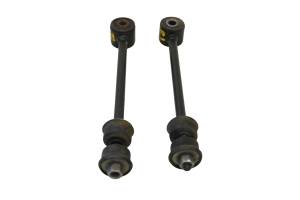 Polaris - 20 Polaris Ranger EV Rear Sway Bar End Links - Image 3