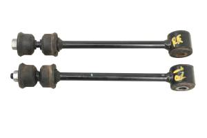 Polaris - 20 Polaris Ranger EV Rear Sway Bar End Links - Image 1