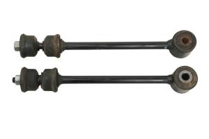 Polaris - 20 Polaris Ranger EV Rear Sway Bar End Links - Image 2