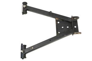 Polaris - 20 Polaris Ranger EV Rear Upper Right A-Arm - Image 1