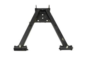 Polaris - 20 Polaris Ranger EV Rear Upper Right A-Arm - Image 2