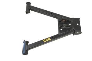 Polaris - 20 Polaris Ranger EV Rear Upper Right A-Arm - Image 3