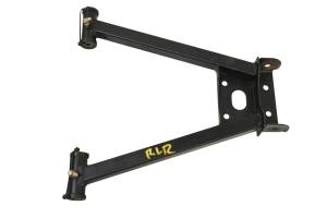 Polaris - 20 Polaris Ranger EV Rear Lower Right Or Left A-Arm - Image 1