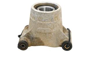 Polaris - 20 Polaris Ranger EV Rear Right Spindle Knuckle - Image 2