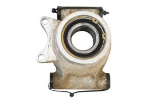 Polaris - 20 Polaris Ranger EV Rear Right Spindle Knuckle - Image 1