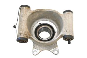 Polaris - 20 Polaris Ranger EV Rear Right Spindle Knuckle - Image 3
