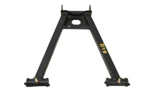 Polaris - 20 Polaris Ranger EV Rear Lower Right Or Left A-Arm - Image 2