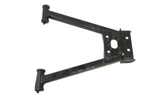 Polaris - 20 Polaris Ranger EV Rear Lower Right Or Left A-Arm - Image 3