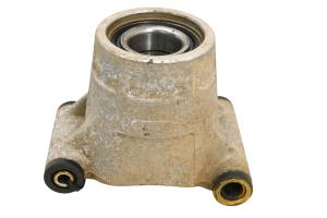 Polaris - 20 Polaris Ranger EV Rear Left Spindle Knuckle - Image 2