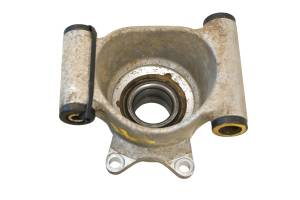 Polaris - 20 Polaris Ranger EV Rear Left Spindle Knuckle - Image 3