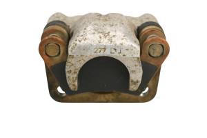 Polaris - 20 Polaris Ranger EV Rear Left Brake Caliper - Image 1