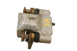 Polaris - 20 Polaris Ranger EV Rear Left Brake Caliper - Image 2