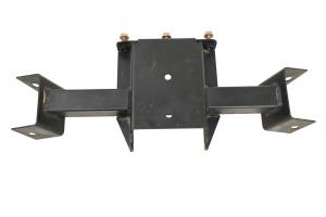 Polaris - 20 Polaris Ranger EV Gearcase Rear Mount - Image 1