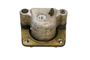 Polaris - 20 Polaris Ranger EV Rear Left Brake Caliper - Image 3