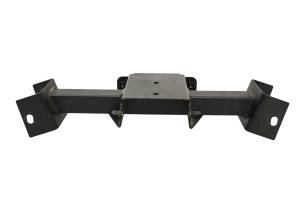 Polaris - 20 Polaris Ranger EV Gearcase Rear Mount - Image 2