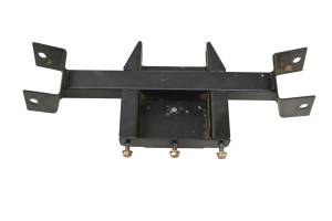 Polaris - 20 Polaris Ranger EV Gearcase Rear Mount - Image 3