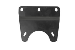 Polaris - 20 Polaris Ranger EV Motor Mount Bracket - Image 1