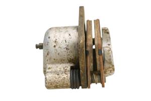 Polaris - 20 Polaris Ranger EV Rear Left Brake Caliper - Image 4