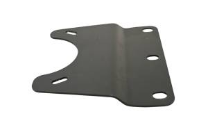 Polaris - 20 Polaris Ranger EV Motor Mount Bracket - Image 2