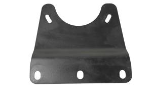 Polaris - 20 Polaris Ranger EV Motor Mount Bracket - Image 3