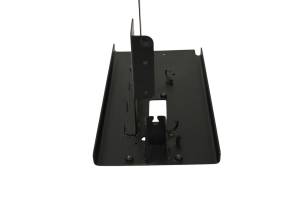 Polaris - 20 Polaris Ranger EV K-Park Bracket Mount - Image 2