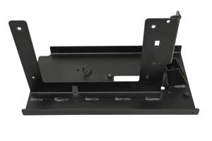 Polaris - 20 Polaris Ranger EV K-Park Bracket Mount - Image 3