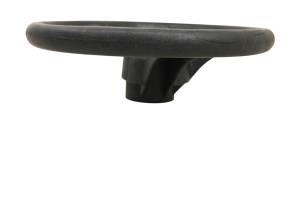 Polaris - 20 Polaris Ranger EV Steering Wheel - Image 3