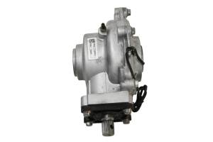 Polaris - 20 Polaris Ranger EV Front Differential - Image 2