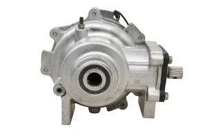 Polaris - 20 Polaris Ranger EV Front Differential - Image 1