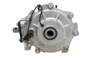 Polaris - 20 Polaris Ranger EV Front Differential - Image 3