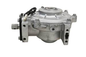 Polaris - 20 Polaris Ranger EV Front Differential - Image 4