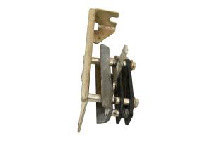 Polaris - 20 Polaris Ranger EV Parking Brake Caliper - Image 3